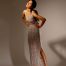 Long Gown