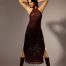 Long Gown