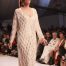 Crochet Kaftan