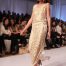 Long Gown