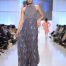 Long Gown