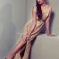 Long Gown