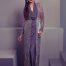 Classic Long jacket
