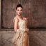 Trousseau Saree