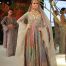 Couture Nikkah Dress(Click on image for price on request)