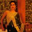 Trousseau Saree
