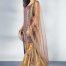 Delphi Gharara set