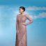 Assymetrical Long Shirt