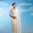 Trousseau Saree