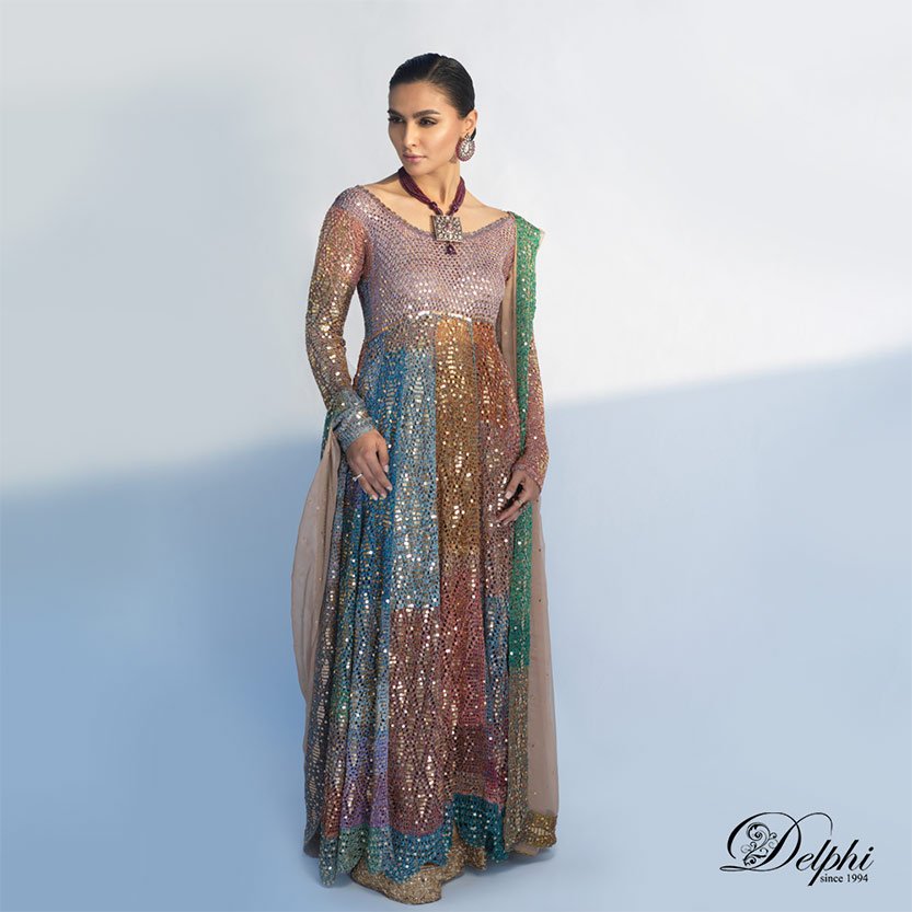 5 2 1 5 2 1