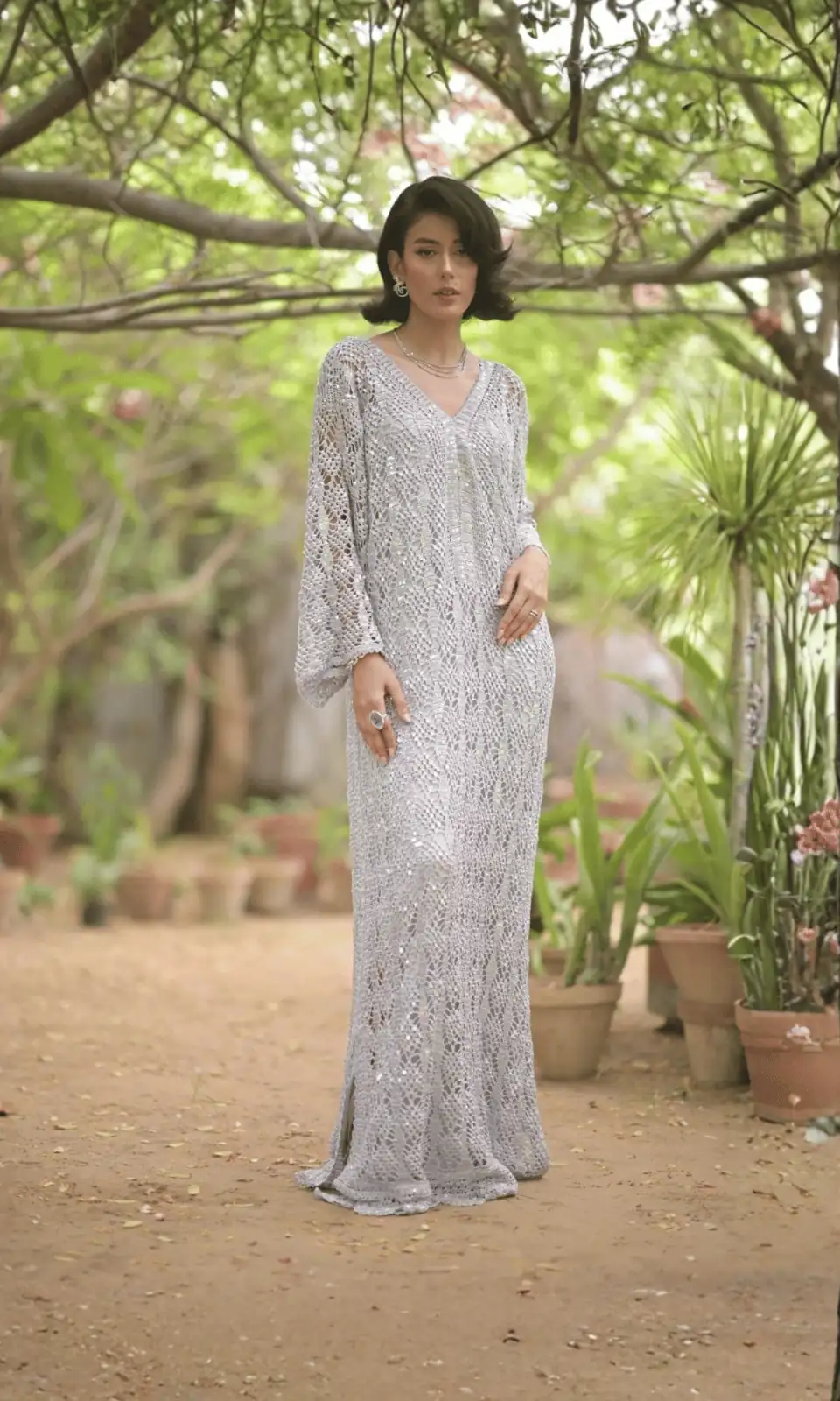 Anarkali