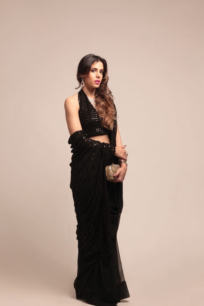 img 9345 1 700x1050 img 9345 1 700x1050