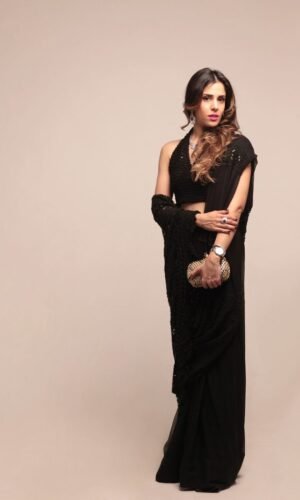 img 9346 1 700x1050