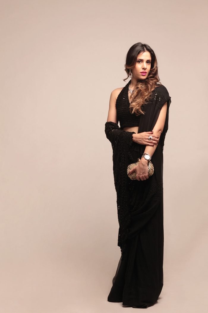 img 9346 1 700x1050 img 9346 1 700x1050