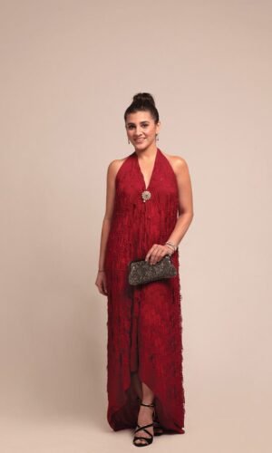 img 9374 1 1023x1536