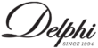 cropped delphi log.png